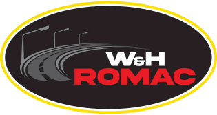 W&H Romac